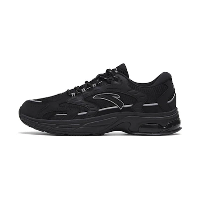 Anta AT954 'Black'