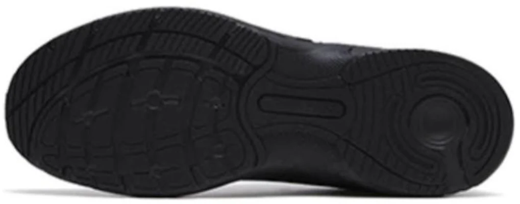 Anta安踏 AT954 減震防滑耐磨 低筒 跑步鞋 黑色 Purchase Anta安踏 AT954 減震防滑耐磨 低筒 跑步鞋 黑色