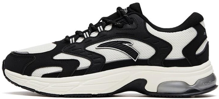 anta-at-954-low-white-black-112315503-7