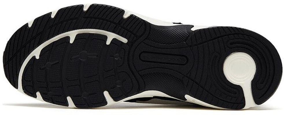 Anta安踏 AT954 減震防滑耐磨 低筒 跑步鞋 白黑 Purchase Anta安踏 AT954 減震防滑耐磨 低筒 跑步鞋 白黑