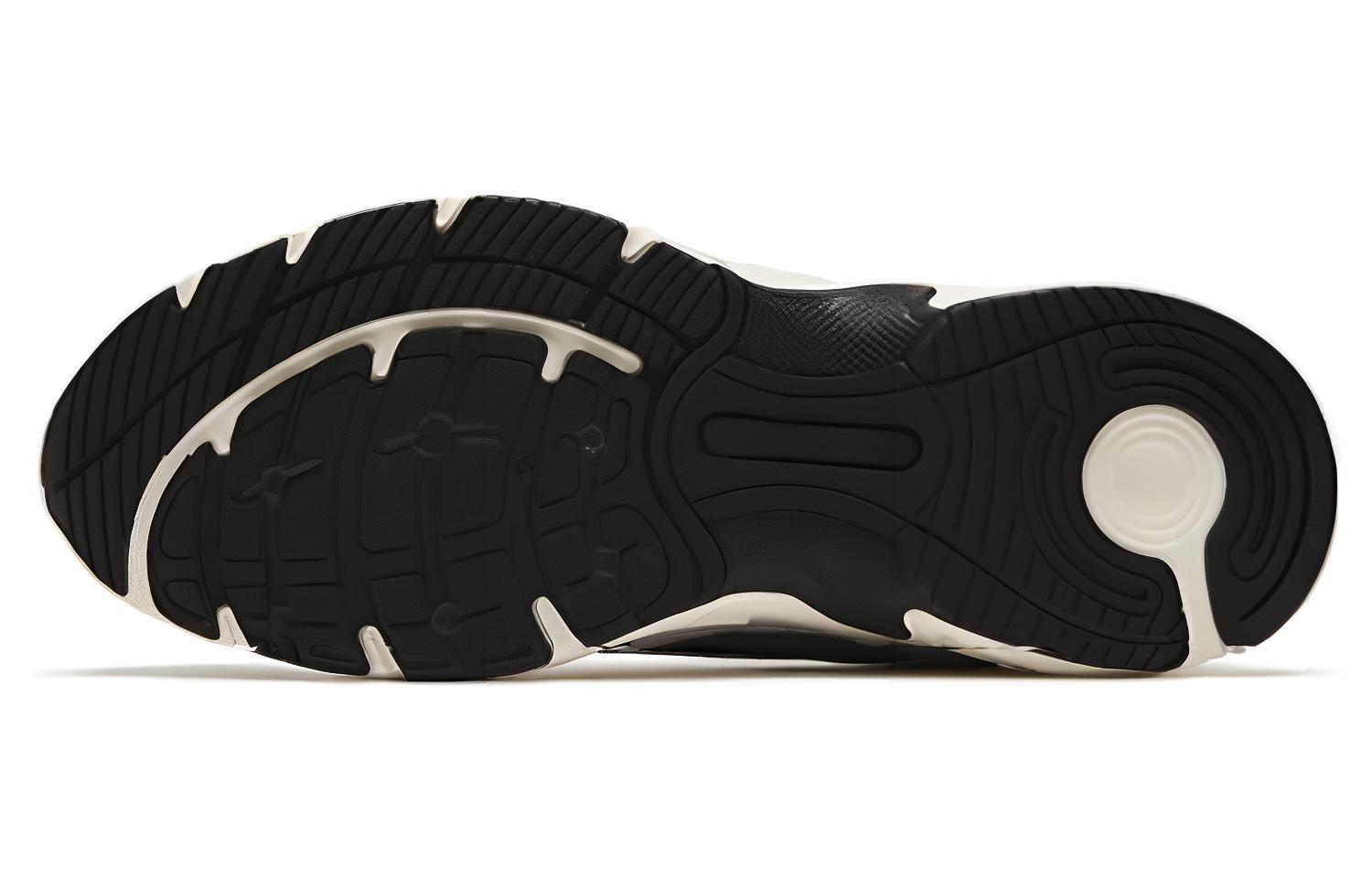 Purchase Anta AT954 'Abu-Hitam-Hijau' 112315503-5