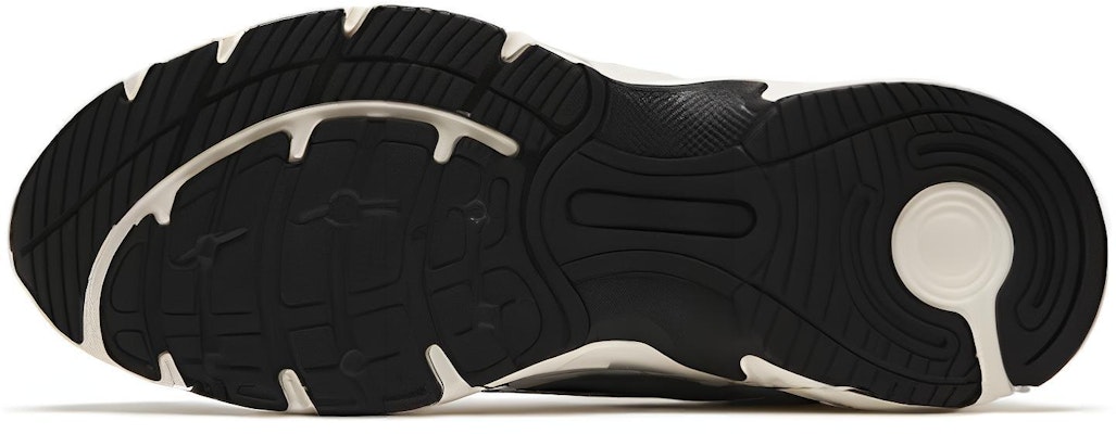 Anta AT954 'Abu-Hitam-Hijau' 112315503-5 Purchase Anta AT954 'Abu-Hitam-Hijau' 112315503-5