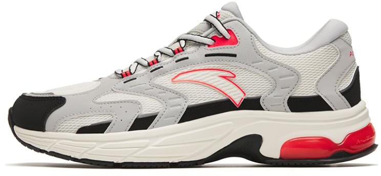 anta-at-954-low-white-grey-black-112315503-3