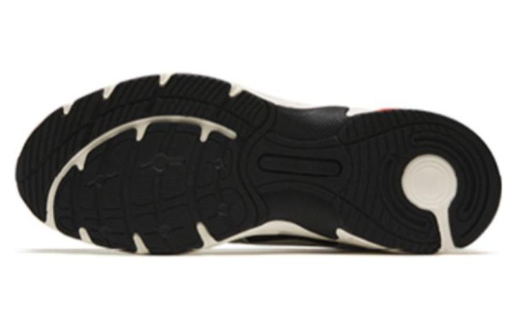 Purchase 安踏 AT954 '灰白红' 112315503-3