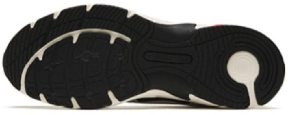 安踏 AT954 '灰白红' 112315503-3 Purchase 安踏 AT954 '灰白红' 112315503-3