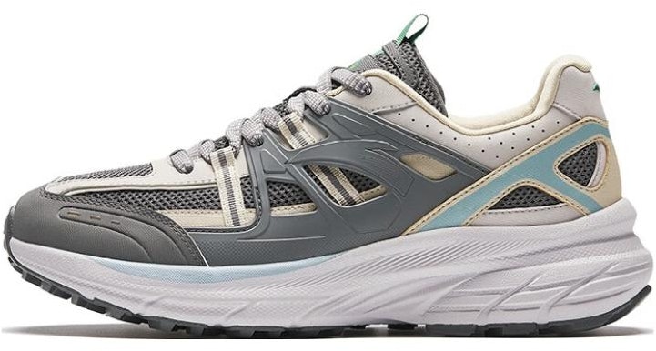 anta-at-955-low-grey-912345598-2