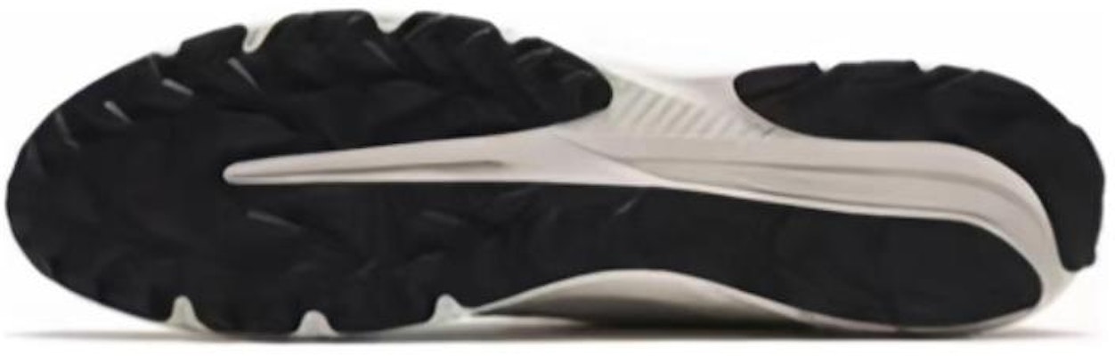 安踏 AT955 '灰米绿' 912345598-2 Lookbook 安踏 AT955 '灰米绿' 912345598-2