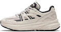 Buy Anta AT955 ''Wit Grijs Zwart'' 912345598-1