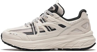 Anta AT955 'White Grey Black' 912345598-1 Anta AT955 'White Grey Black' 912345598-1