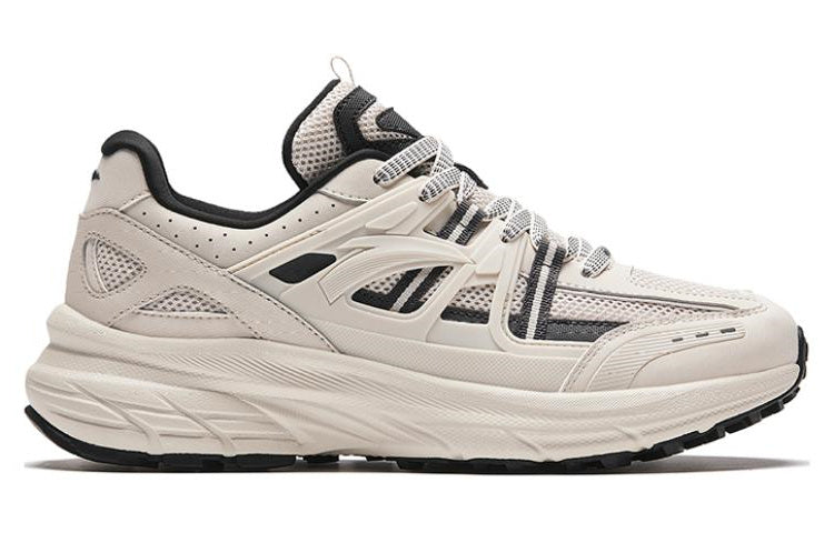 Anta AT955 'White Grey Black' 圖 2