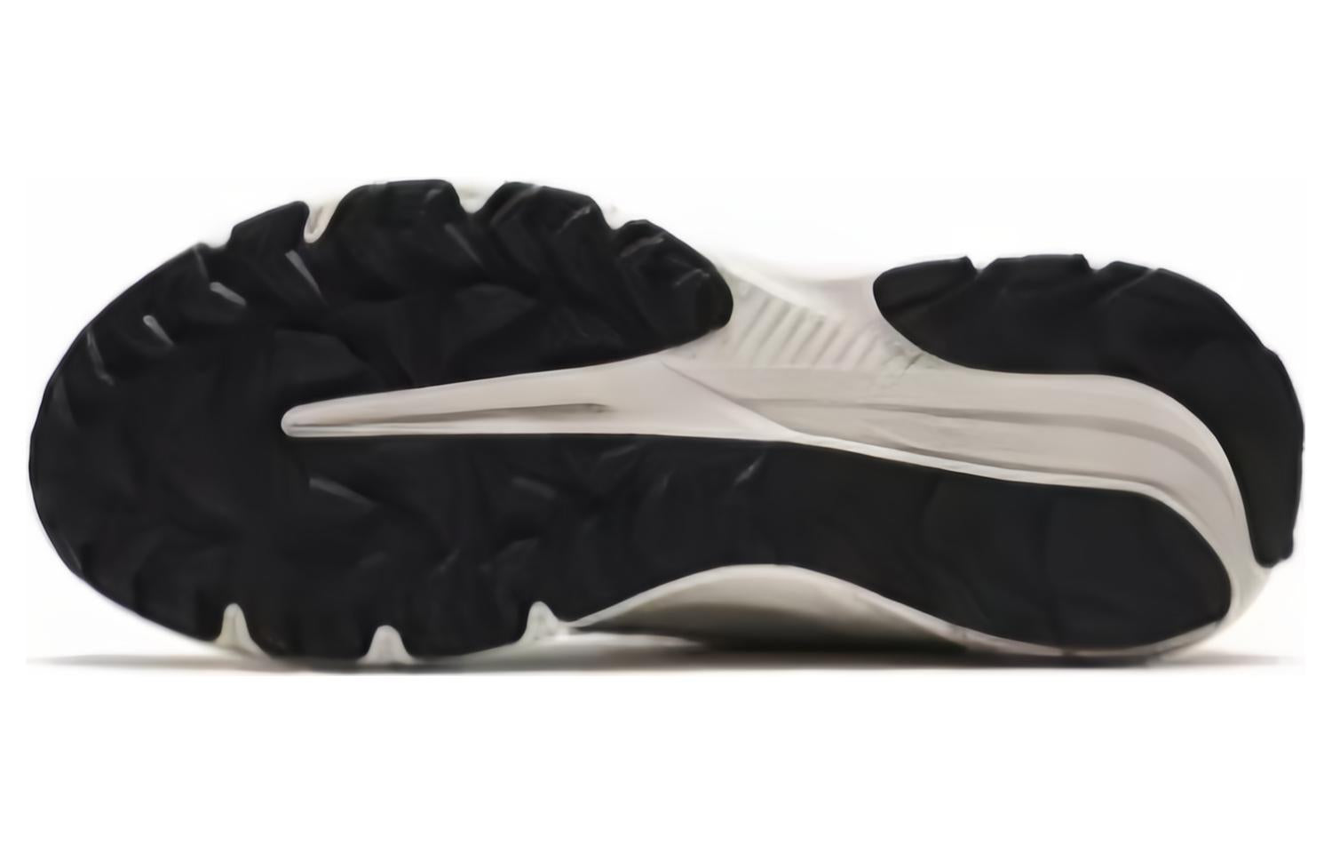 Anta AT955 'White Grey Black' 圖 4