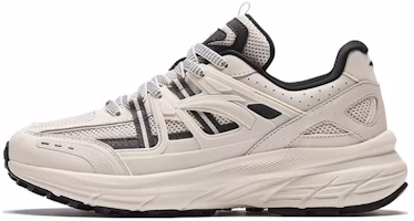 Anta AT955 'White Grey Black' 912345598-1 Anta AT955 'White Grey Black' 912345598-1