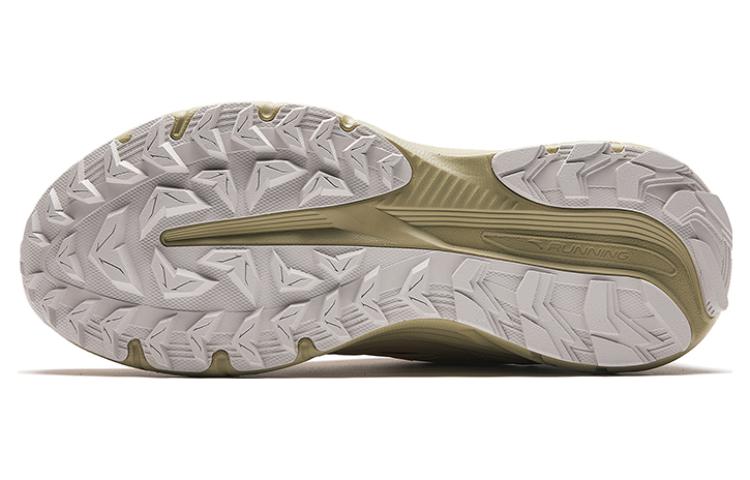 Purchase 안타 AT955 러닝화 '옐로우' 912345598-4