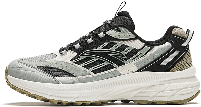 anta-at-957-grey-green-black-912415596-3