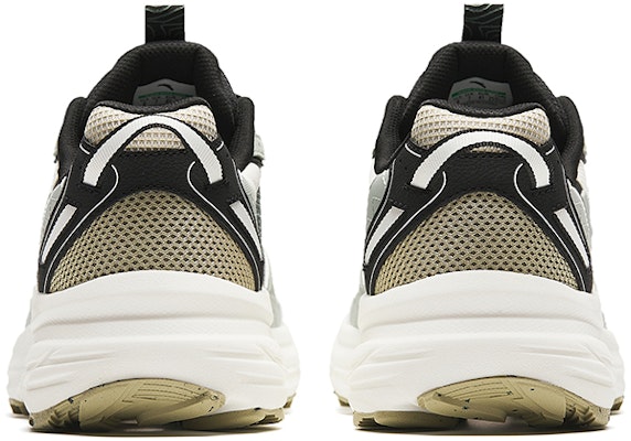 Anta AT957 'Gris Verde Negro' 912415596-3 Shop Anta AT957 'Gris Verde Negro' 912415596-3