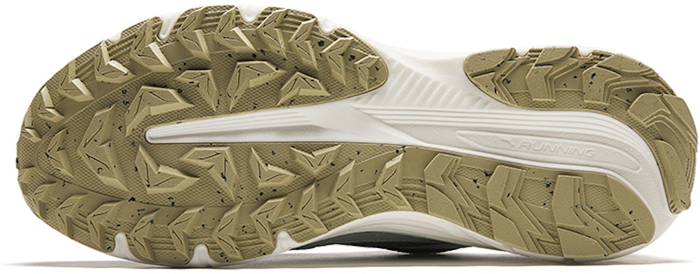 Anta AT957 'Gris Verde Negro' 912415596-3 Purchase Anta AT957 'Gris Verde Negro' 912415596-3