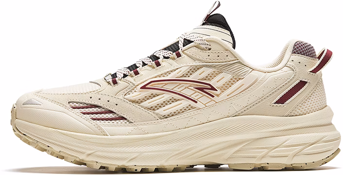 anta-at-957-low-beige-red-912415596-4