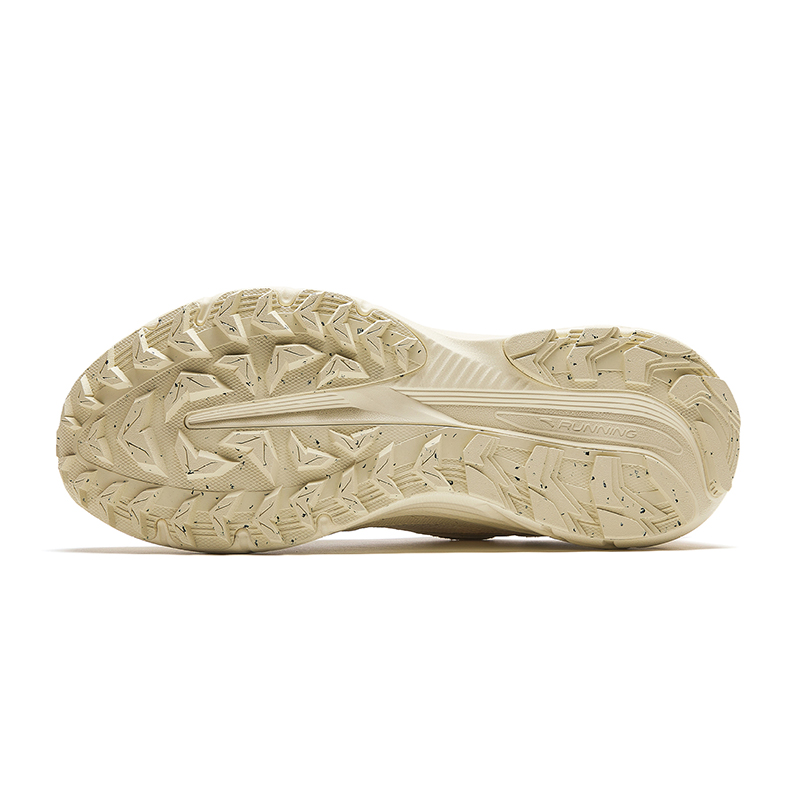 Purchase Anta AT957 Rendah 'Beige Merah' 912415596-4