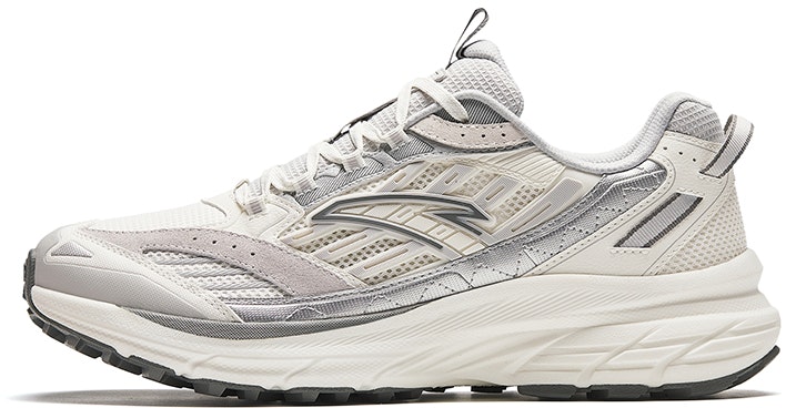 anta-at-957-low-white-grey-silver-912415596-1