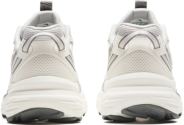 Anta AT957 Low 'Putih Kelabu Perak' 912415596-1 Shop Anta AT957 Low 'Putih Kelabu Perak' 912415596-1