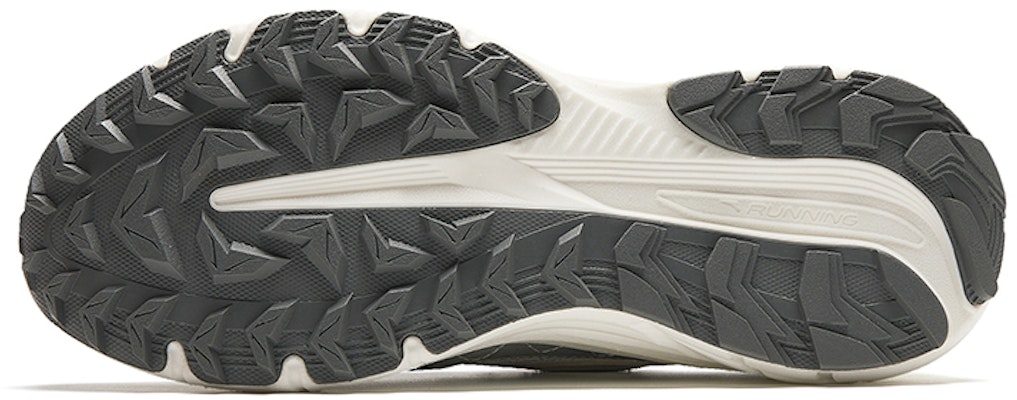 Anta AT957 Low 'Putih Kelabu Perak' 912415596-1 Purchase Anta AT957 Low 'Putih Kelabu Perak' 912415596-1