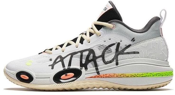 anta-attack-1-white-grey-green-112421109-1