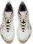 Anta Attack 1 'White Grey Green' 112421109-1