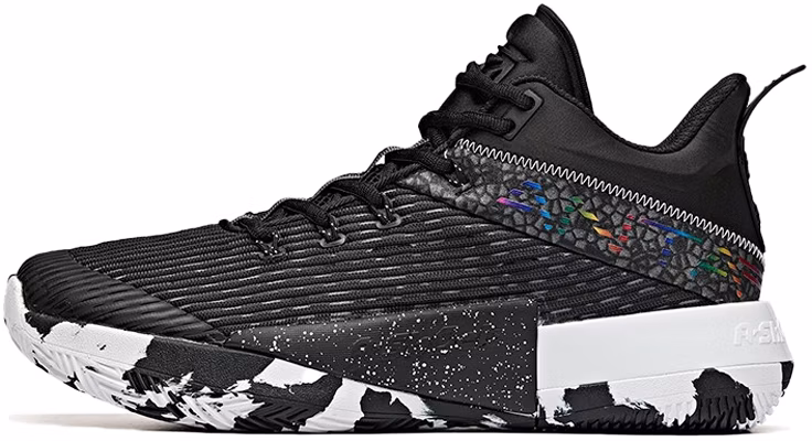 anta-attack-2-low-black-112031107-2