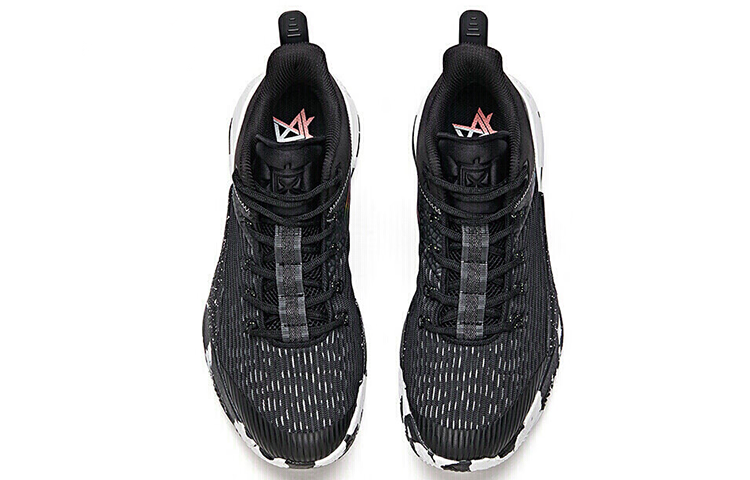 Purchase アンタアタック2 "ブラックホワイト" (Anta Atakku 2 "Burakku Howaito") 112031107-2