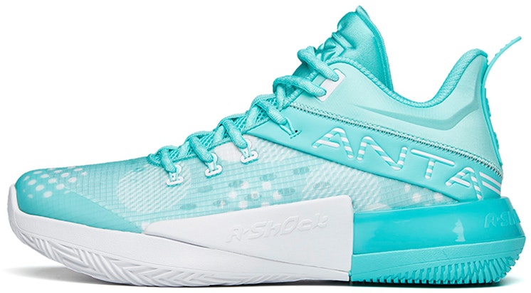 anta-shock-the-game-2-fluorescent-aqua-112141633-s-3