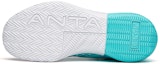 Purchase Anta Attack 2 'Teal Putih' 112141633S-3