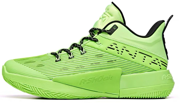 anta-attack-2-low-black-green-112031107-5