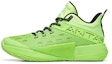 Buy 안타 어택 2 '그린 블랙' (Anta Attack 2 'Green Black') 112031107-5