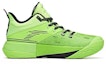 Order 안타 어택 2 '그린 블랙' (Anta Attack 2 'Green Black') 112031107-5