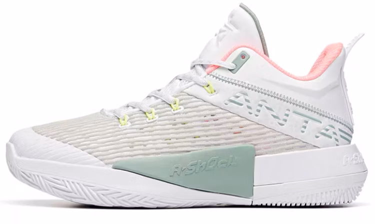 anta-attack-2-low-grey-white-112031107-3