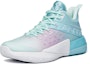 Order Anta Shock The Game 4.0 Kasut Bola Keranjang 'Biru Muda' 112141633S-1