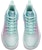 Anta Shock The Game 4.0 Kasut Bola Keranjang 'Biru Muda' 112141633S-1