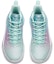 Lookbook Anta Shock The Game 4.0 Kasut Bola Keranjang 'Biru Muda' 112141633S-1