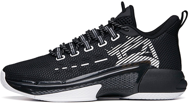 anta-attack-3-high-black-112131609-5