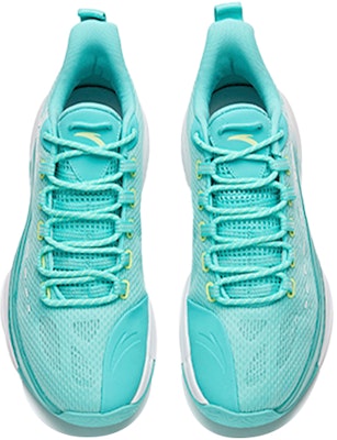 Anta Attack 3 'Biru Mint Putih' 112131609-1 Shop Anta Attack 3 'Biru Mint Putih' 112131609-1
