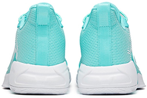 Anta Attack 3 'Biru Mint Putih' 112131609-1 Purchase Anta Attack 3 'Biru Mint Putih' 112131609-1