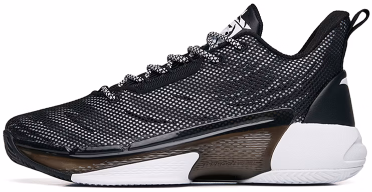 anta-attack-4-low-black-grey-112231603-3