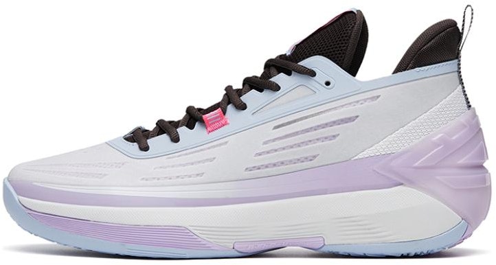 anta-attack-5-low-purple-grey-112331603-4