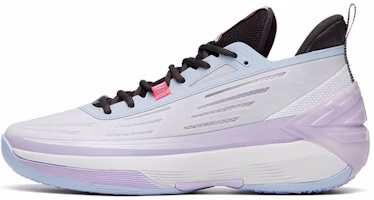 Anta Attack 5 'White Purple Black' 112331603-4 Anta Attack 5 'White Purple Black' 112331603-4