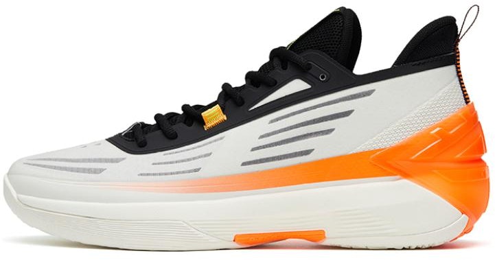 anta-attack-5-low-white-orange-112331603-1