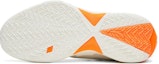 Purchase 안타 어택 5 로우 '화이트 오렌지' 112331603-1