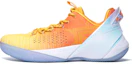 Buy Anta ATTACK Édition Limitée ''Hupu Co-Branded'' 11931608-15
