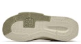 Purchase Anta Ba Dao 4.0 Rendah 'Beige Cerah Putih' 112238080-7