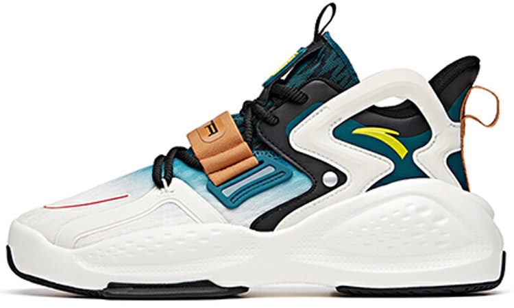 anta-baas-2-0-low-white-112038081-4