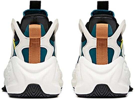 Anta Baas 2.0 Low 'White' 112038081-4 Shop Anta Baas 2.0 Low 'White' 112038081-4